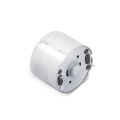 RF-300CA-11400 free sample small micro electric dc motor ready to ship